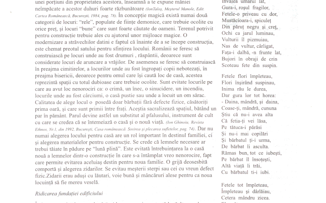 vol_11_13_scan0016