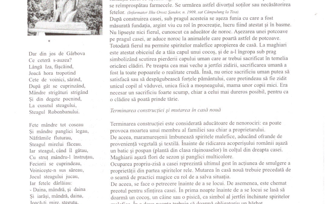 vol_11_13_scan0016a