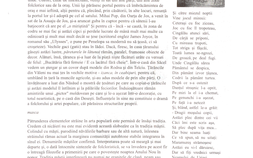 vol_11_13_scan0018
