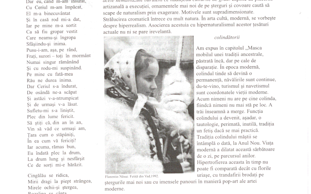 vol_11_13_scan0018a