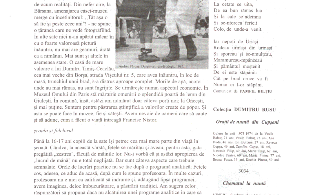vol_11_13_scan0019