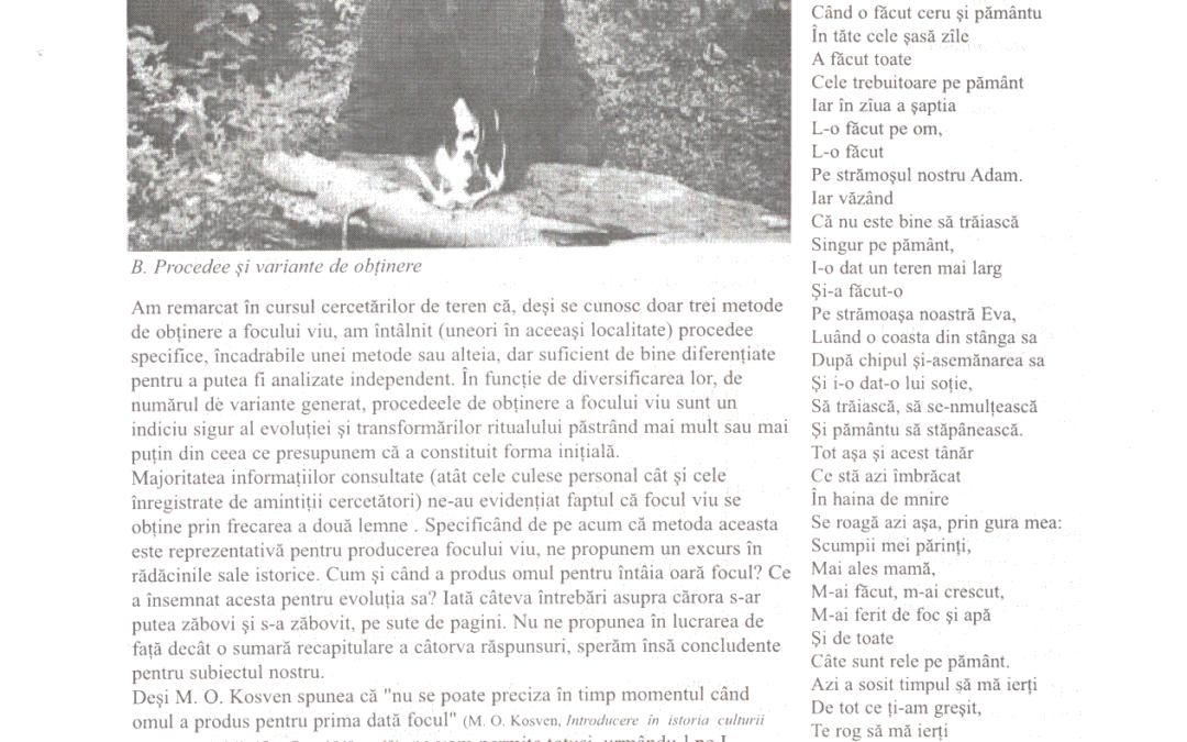 vol_11_13_scan0020