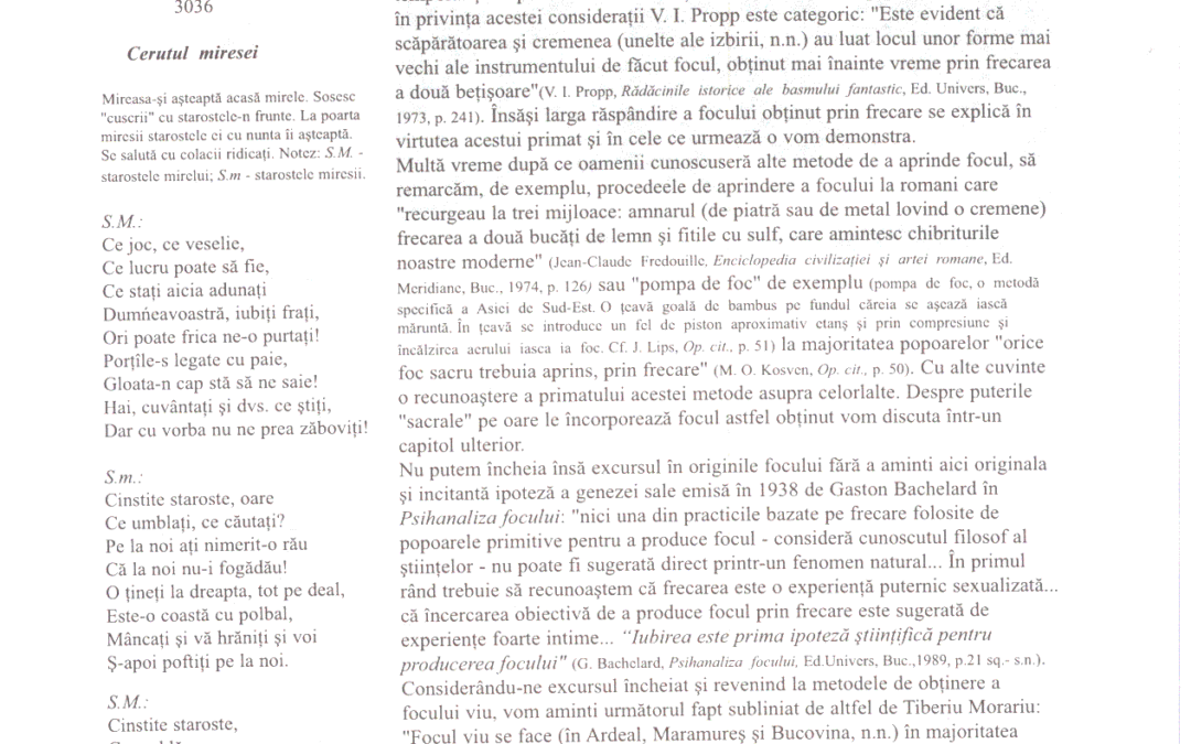 vol_11_13_scan0020a