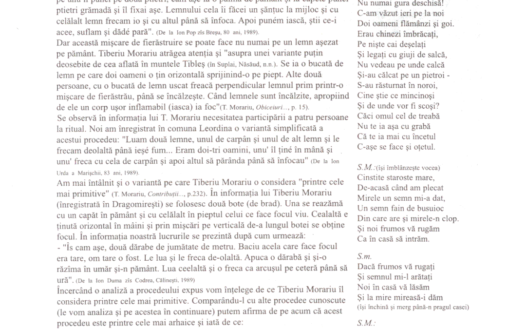 vol_11_13_scan0021