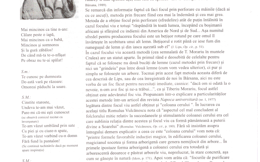 vol_11_13_scan0021a