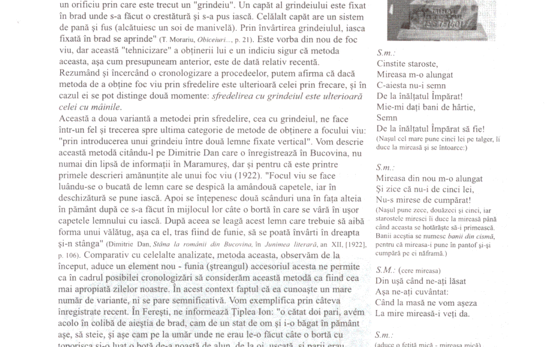 vol_11_13_scan0022