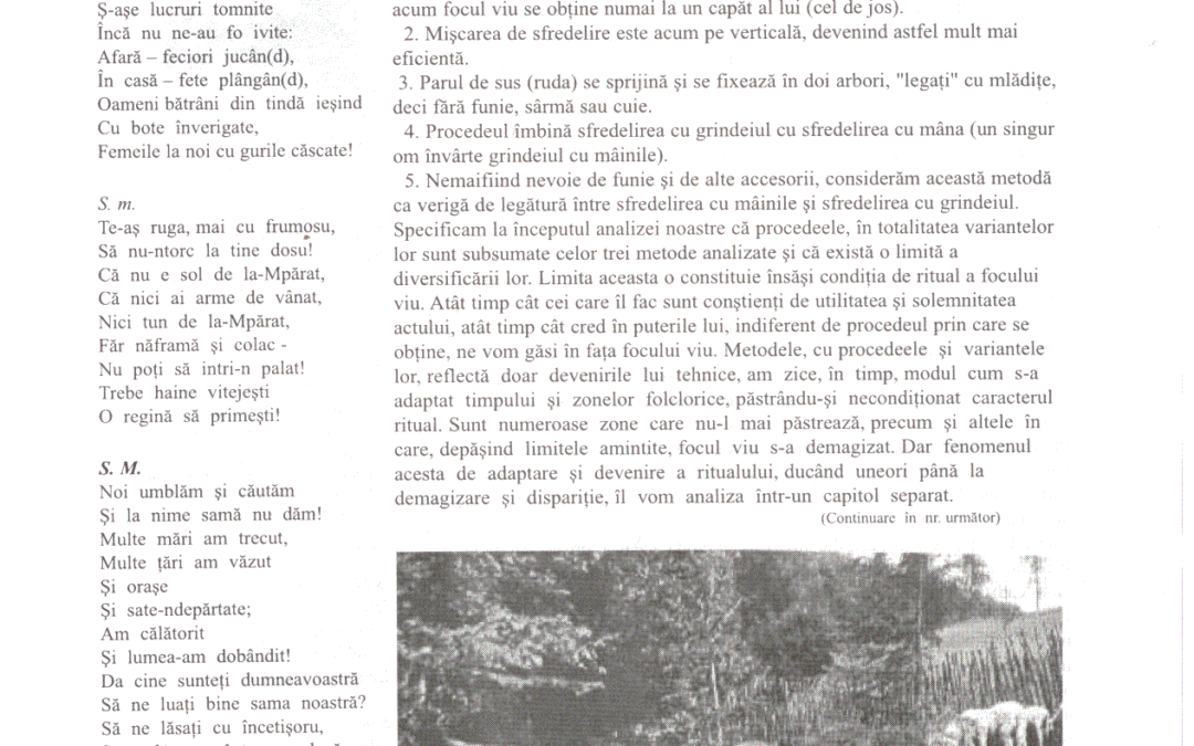 vol_11_13_scan0022a