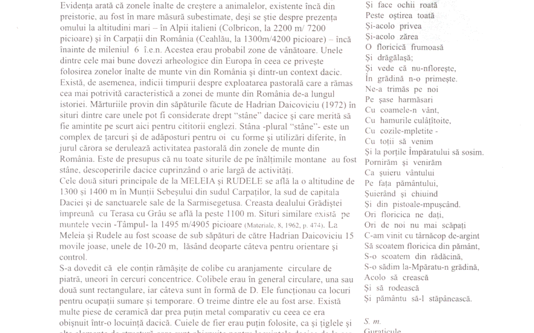 vol_11_13_scan0023