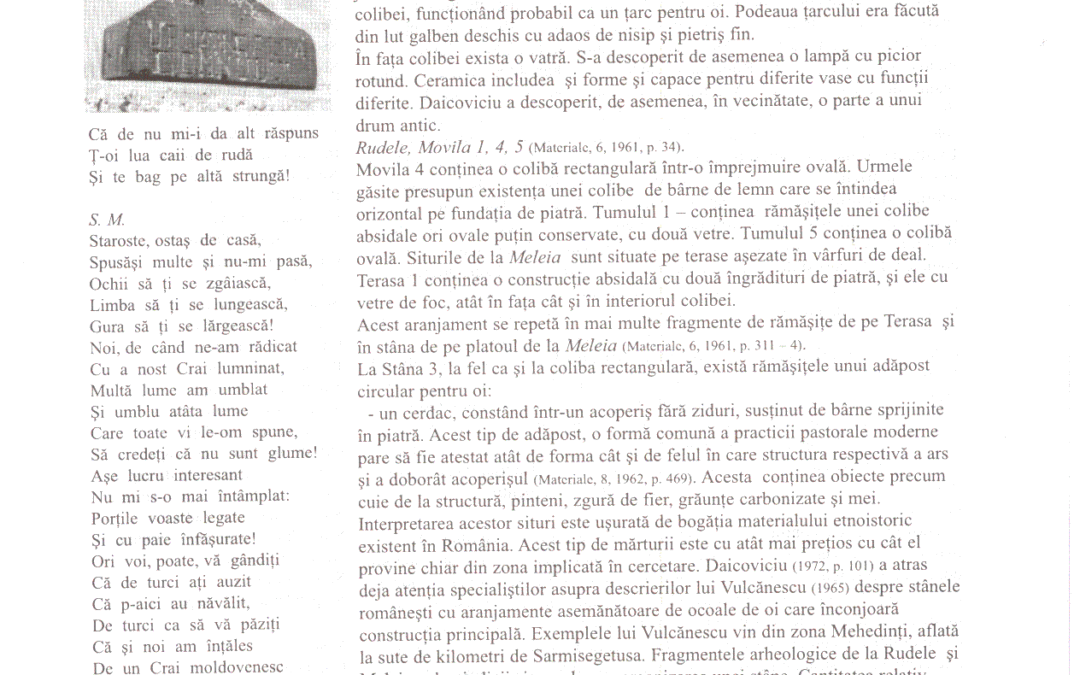 vol_11_13_scan0023a