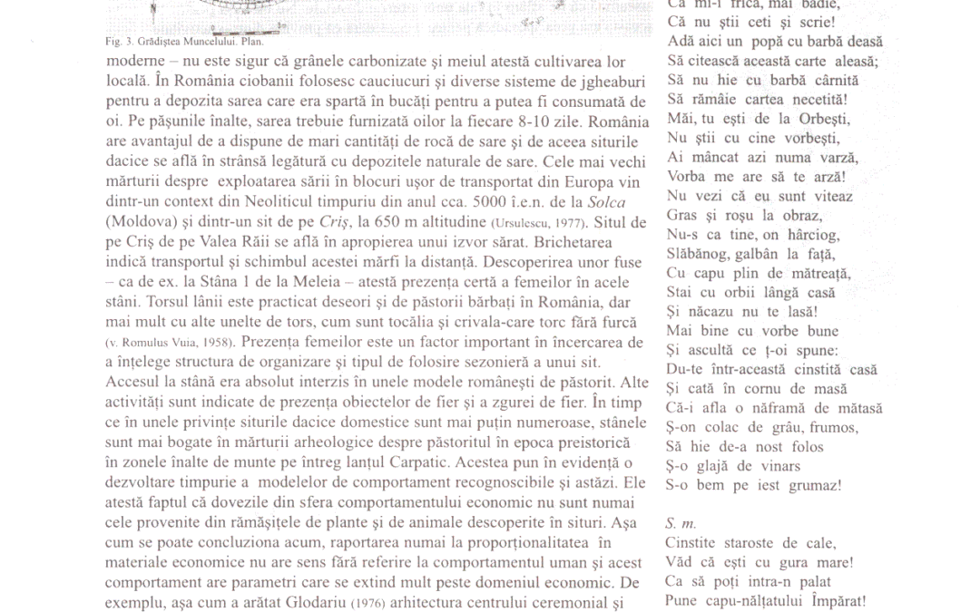 vol_11_13_scan0024