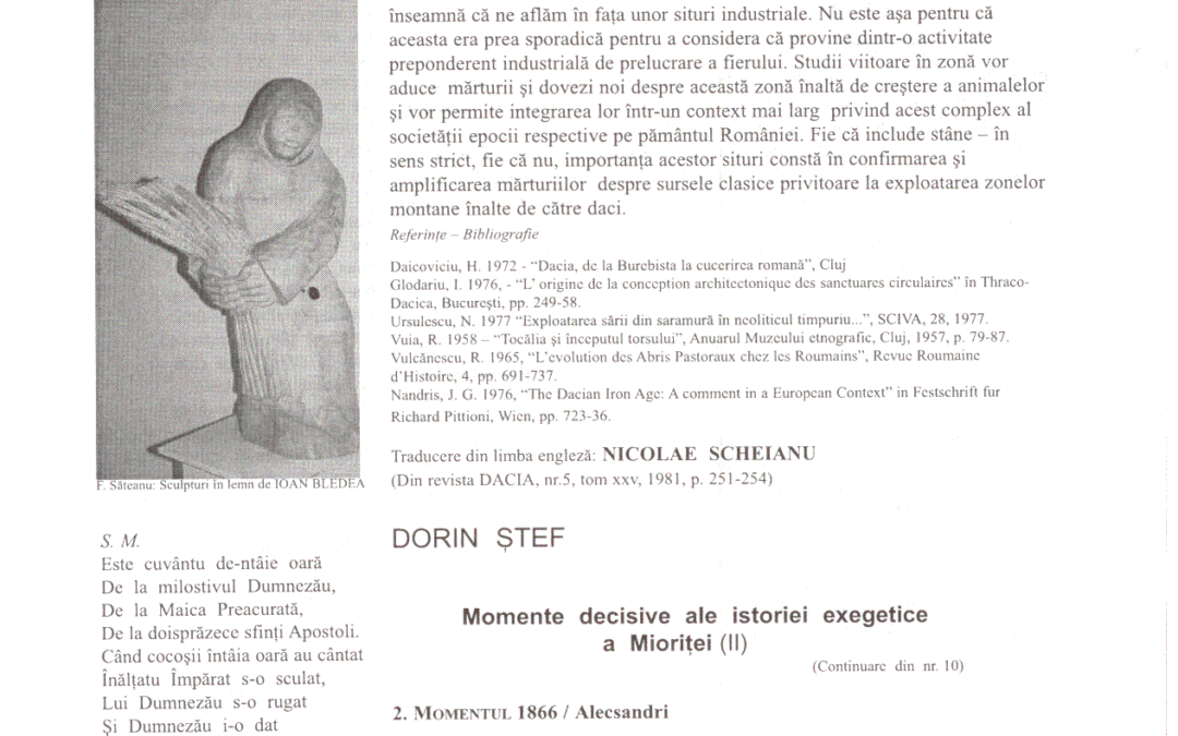vol_11_13_scan0024a