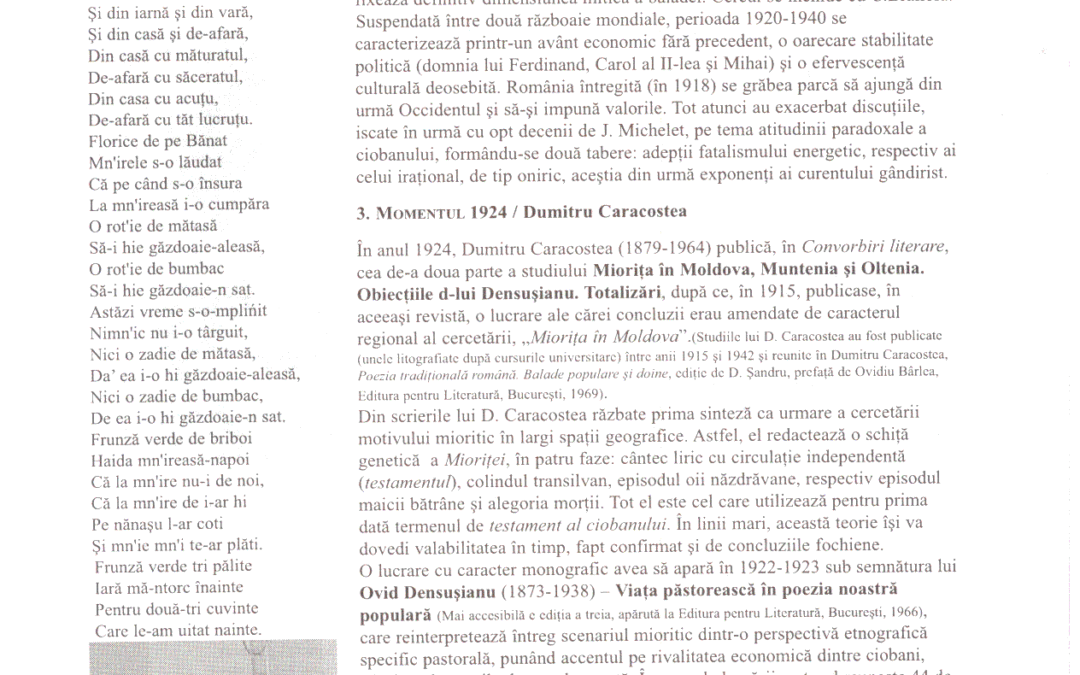 vol_11_13_scan0025a