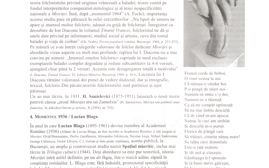 vol_11_13_scan0026