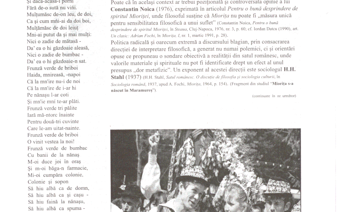 vol_11_13_scan0026a