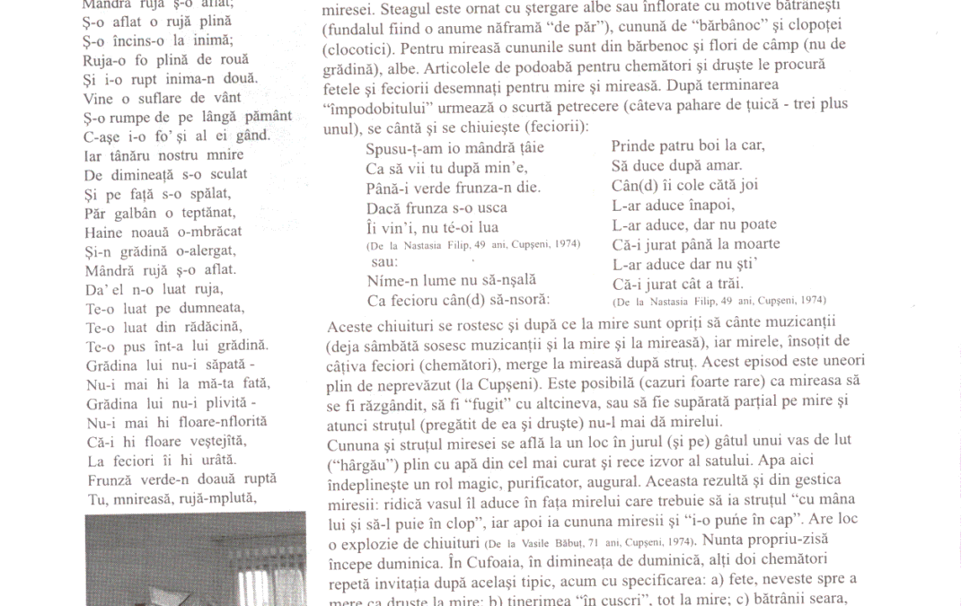 vol_11_13_scan0027a