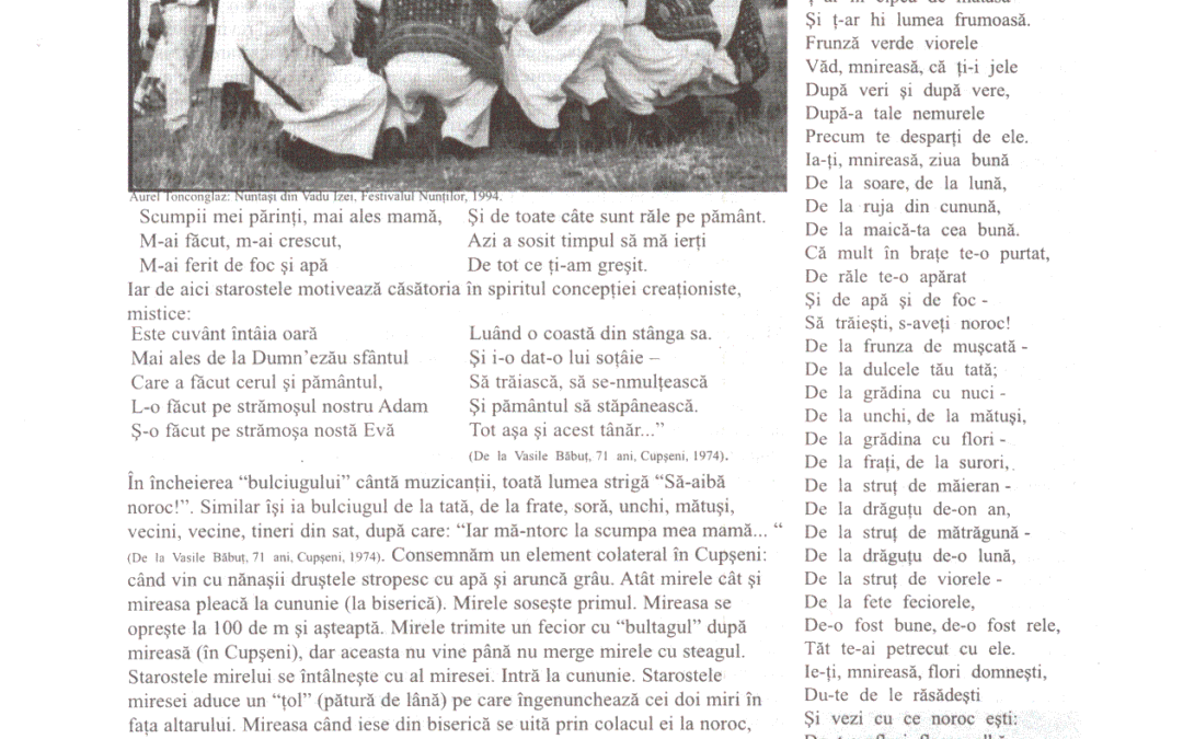vol_11_13_scan0028