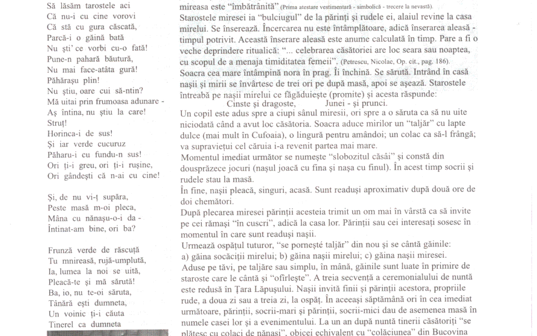 vol_11_13_scan0028a