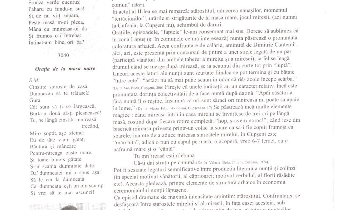 vol_11_13_scan0029a
