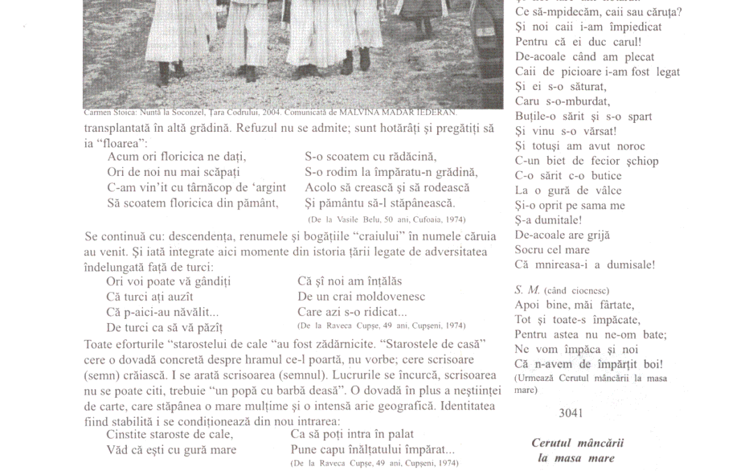 vol_11_13_scan0030