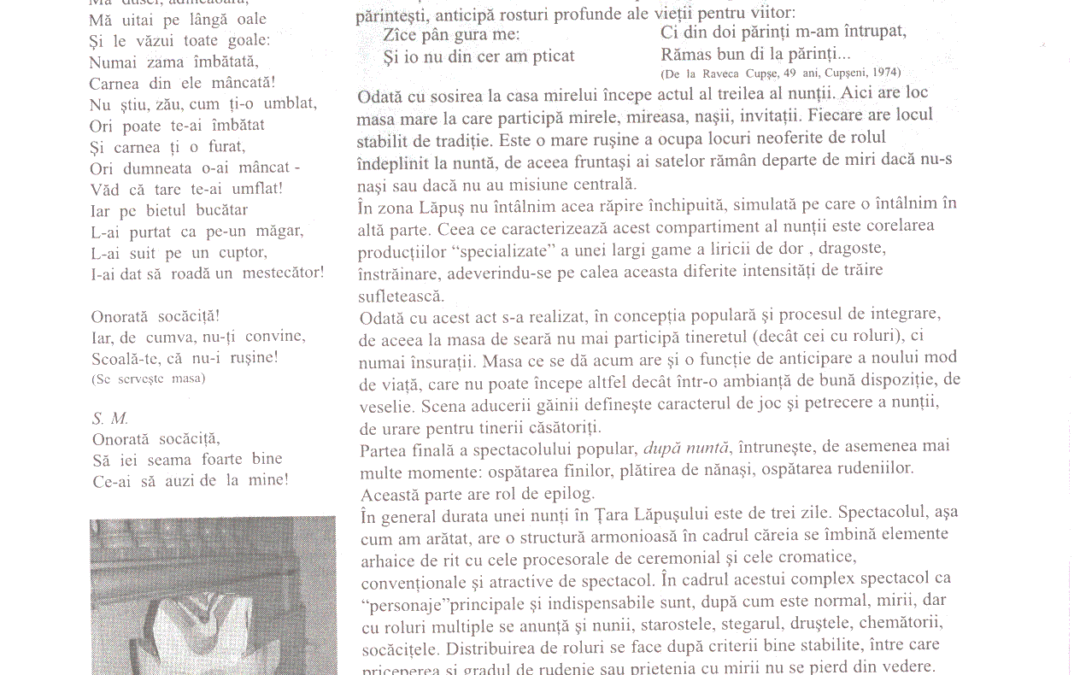vol_11_13_scan0030a
