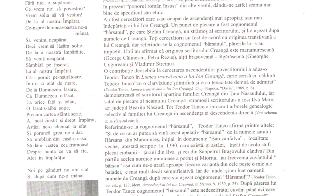 vol_11_13_scan0031a