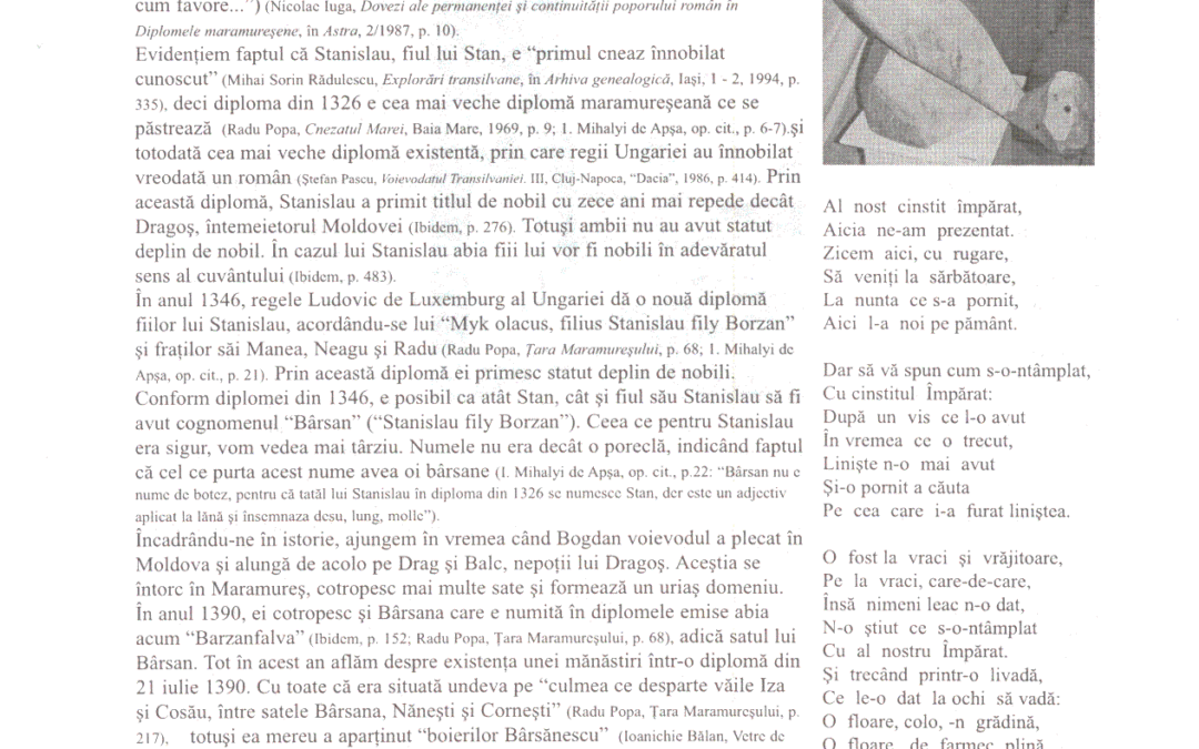 vol_11_13_scan0032