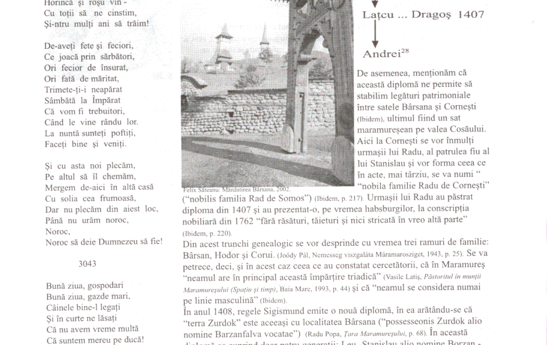 vol_11_13_scan0032a