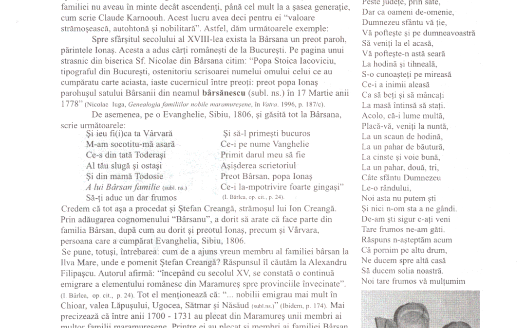 vol_11_13_scan0033