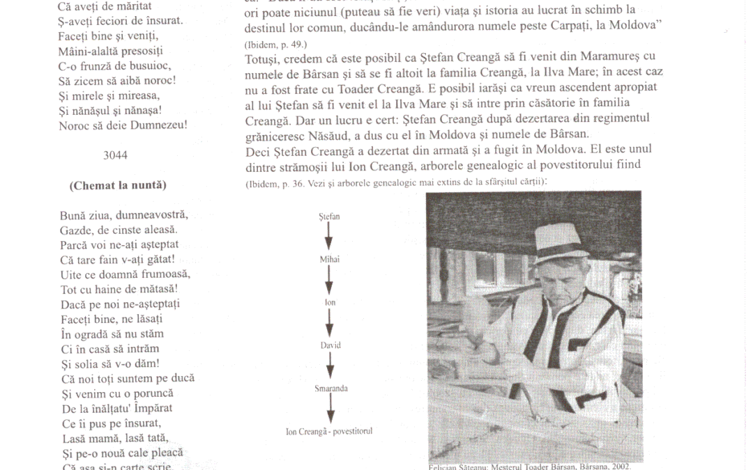 vol_11_13_scan0033a