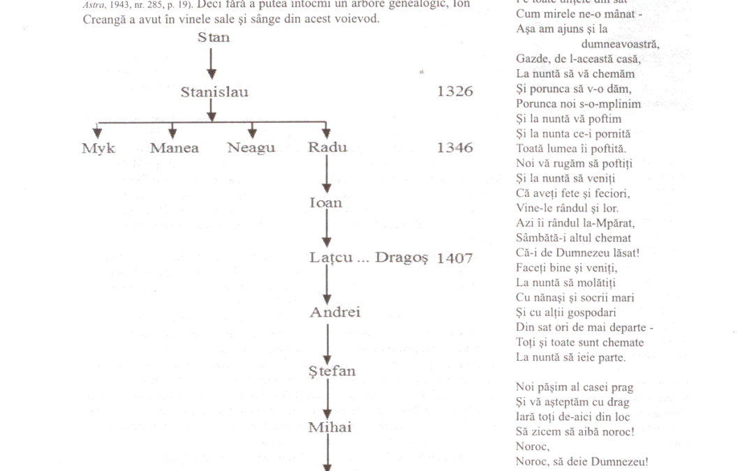 vol_11_13_scan0034