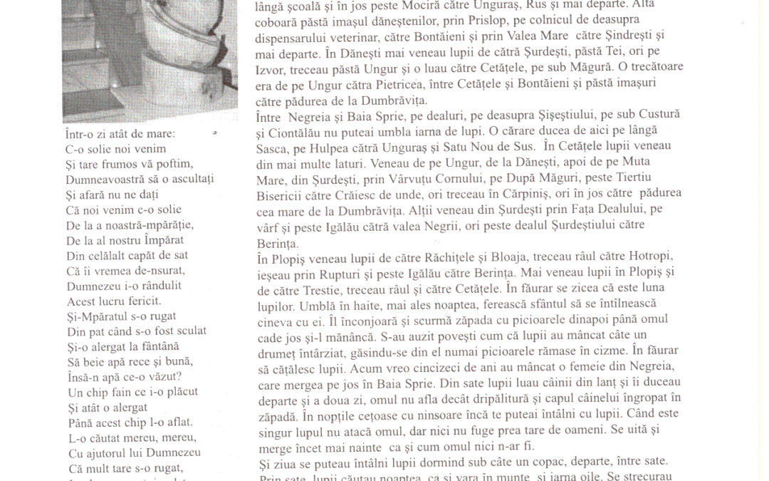 vol_11_13_scan0034a