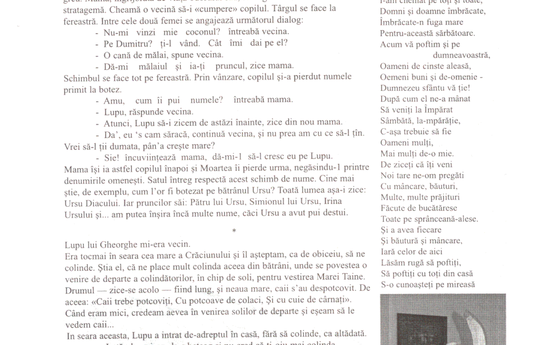 vol_11_13_scan0035