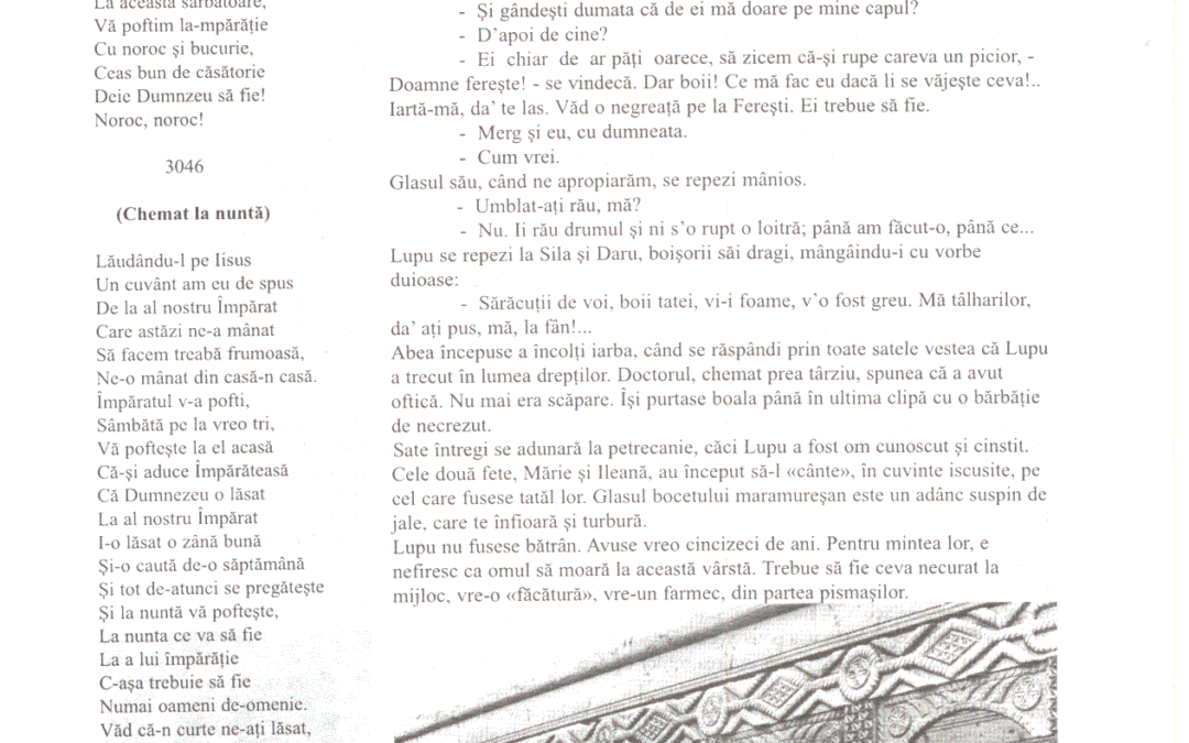 vol_11_13_scan0035a