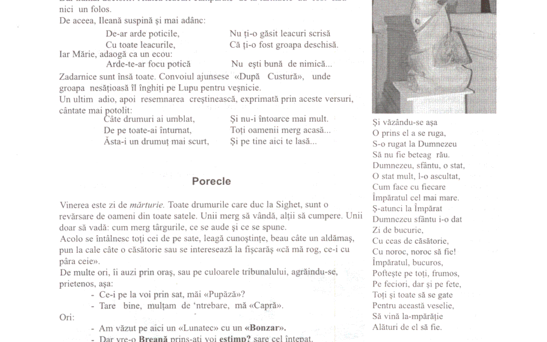 vol_11_13_scan0036