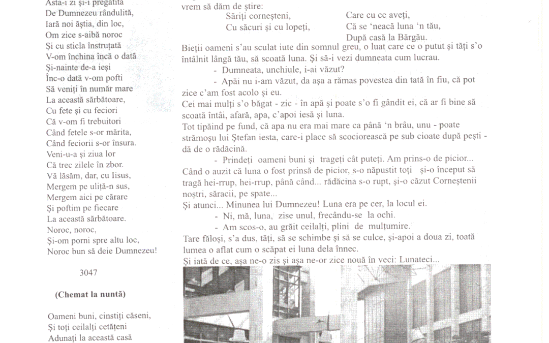 vol_11_13_scan0036a
