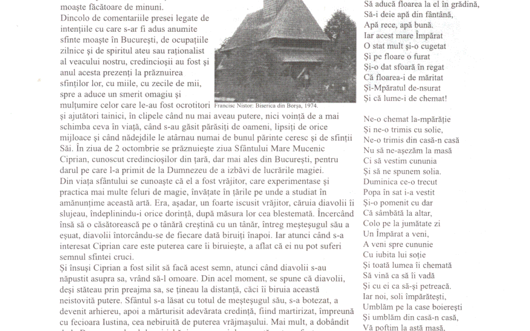 vol_11_13_scan0037