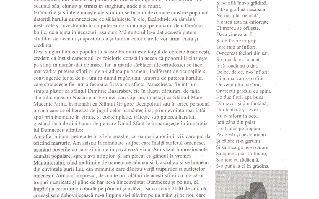 vol_11_13_scan0038