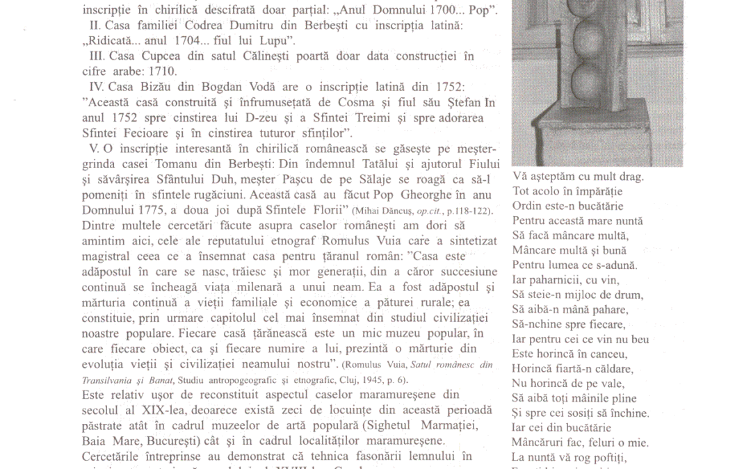 vol_11_13_scan0039