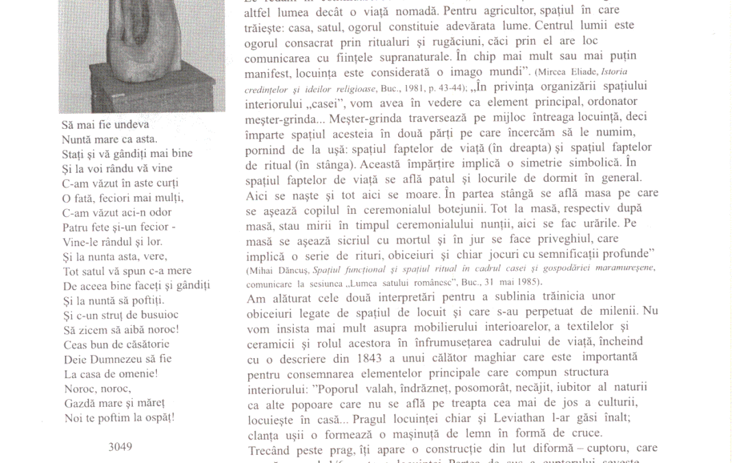 vol_11_13_scan0039a