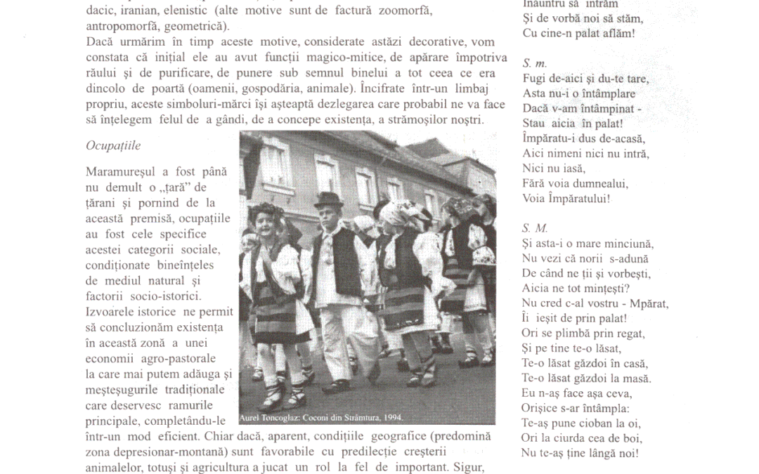 vol_11_13_scan0040