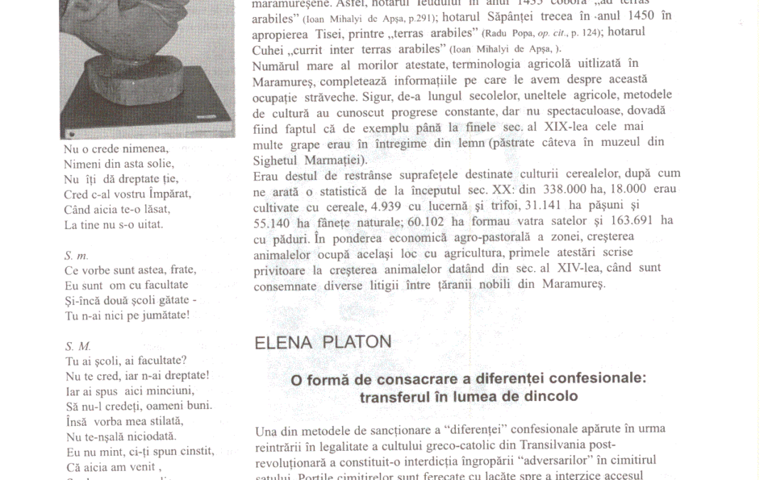 vol_11_13_scan0040a