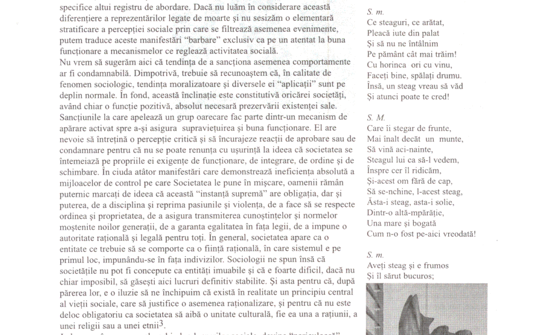 vol_11_13_scan0041