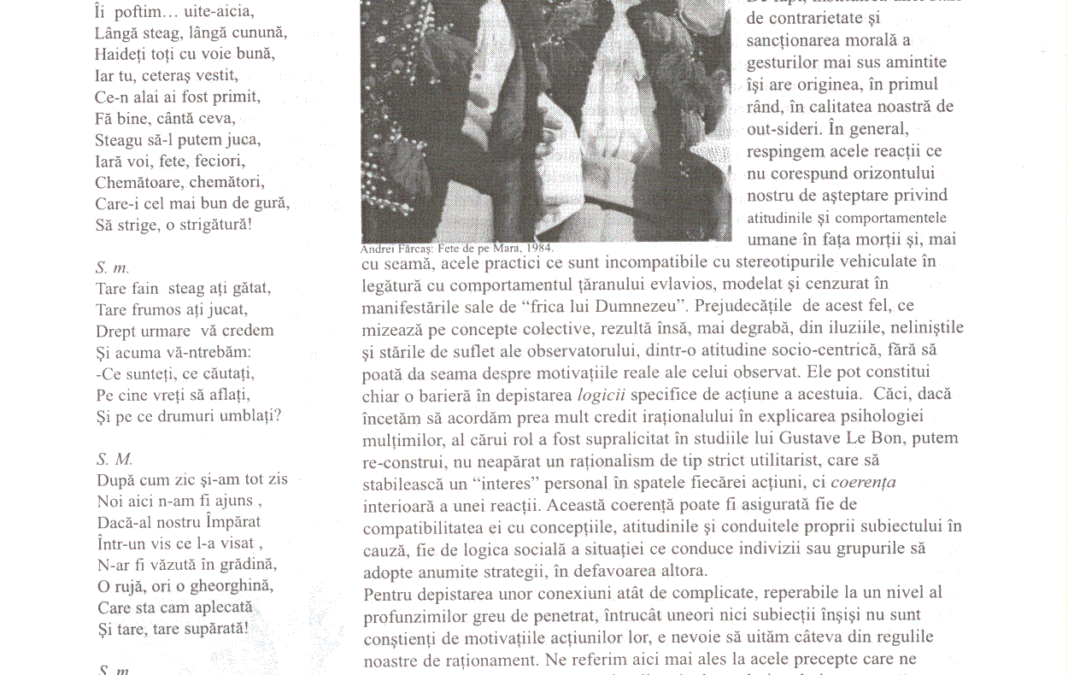 vol_11_13_scan0041a
