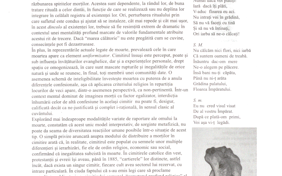 vol_11_13_scan0042