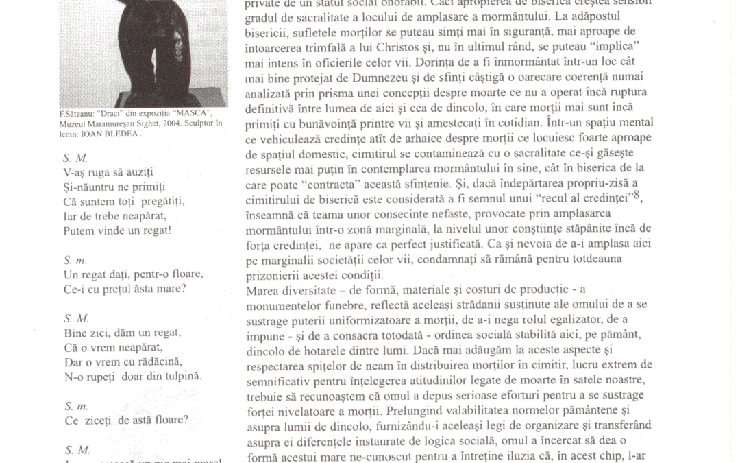 vol_11_13_scan0042a