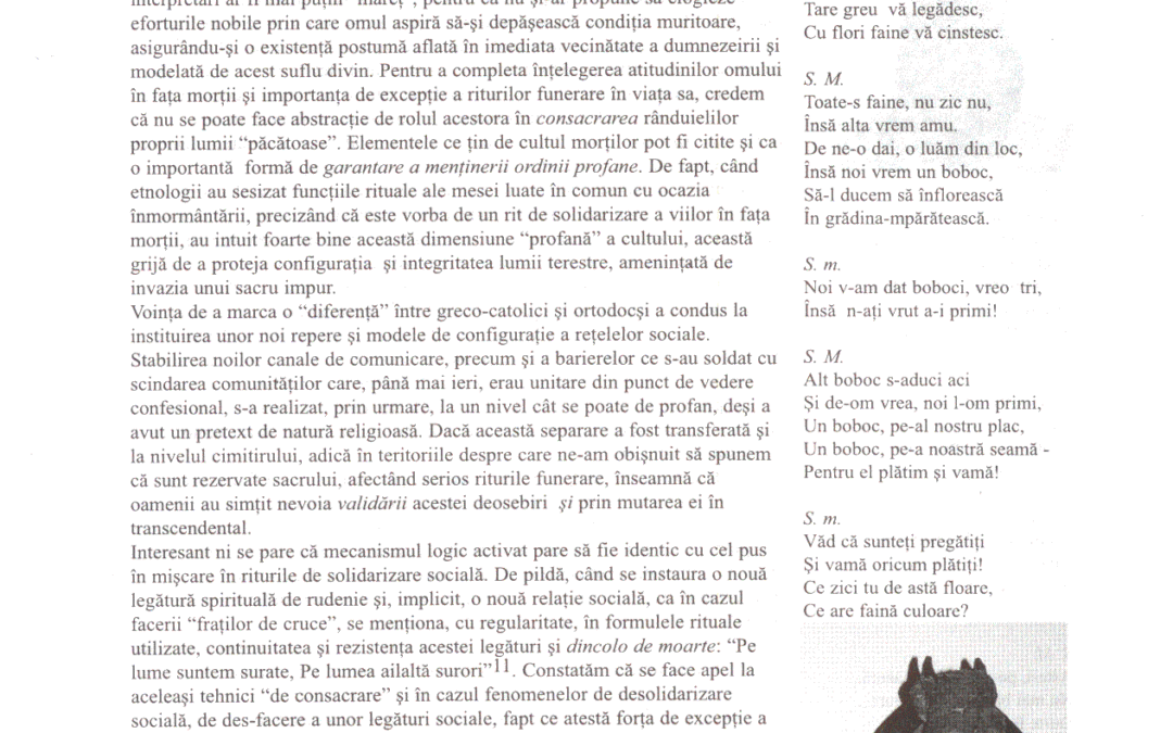 vol_11_13_scan0043