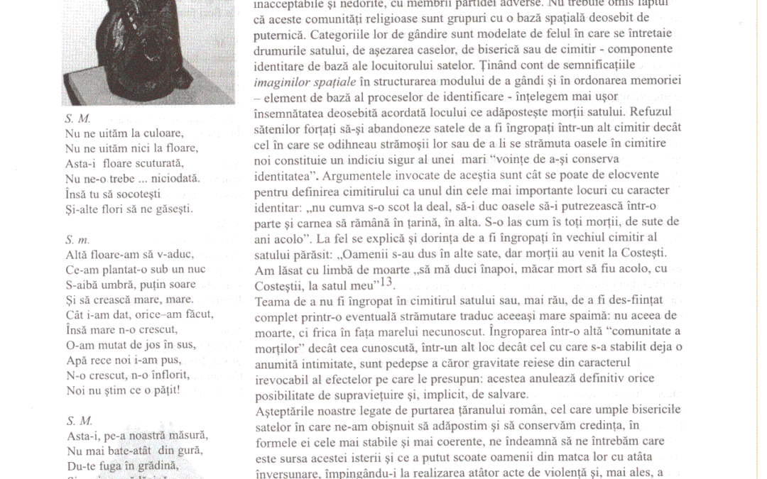 vol_11_13_scan0043a