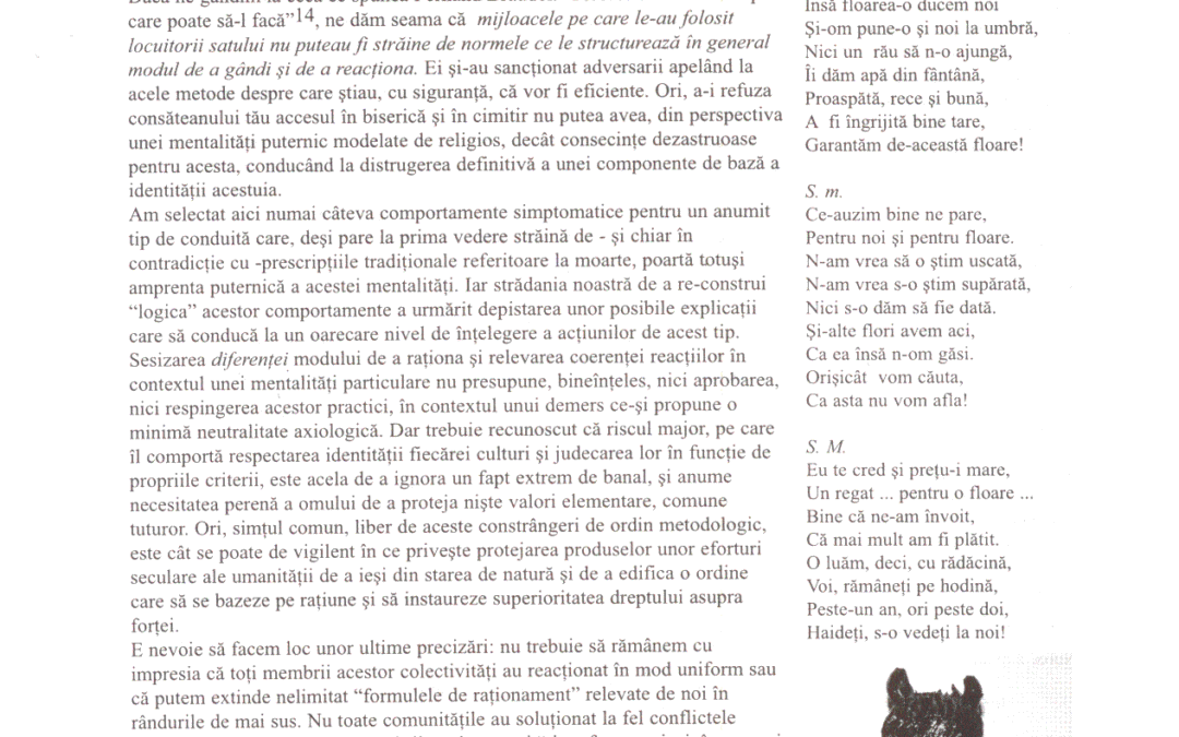 vol_11_13_scan0044