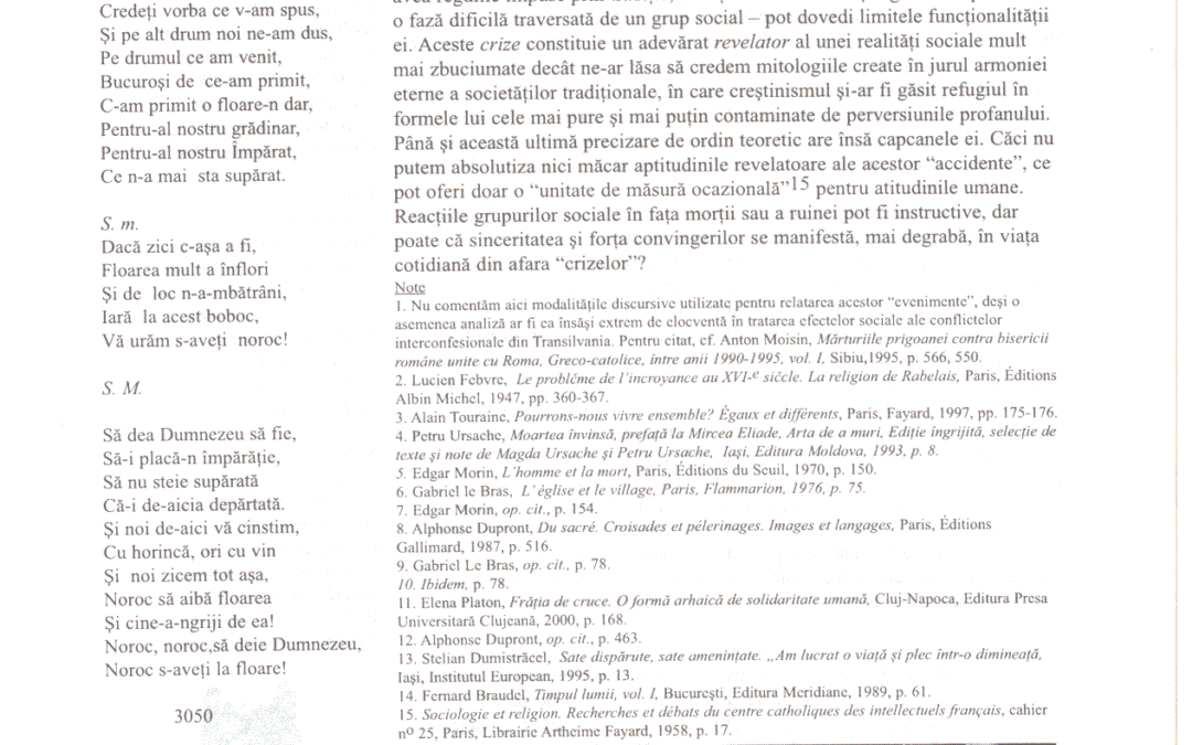 vol_11_13_scan0044a
