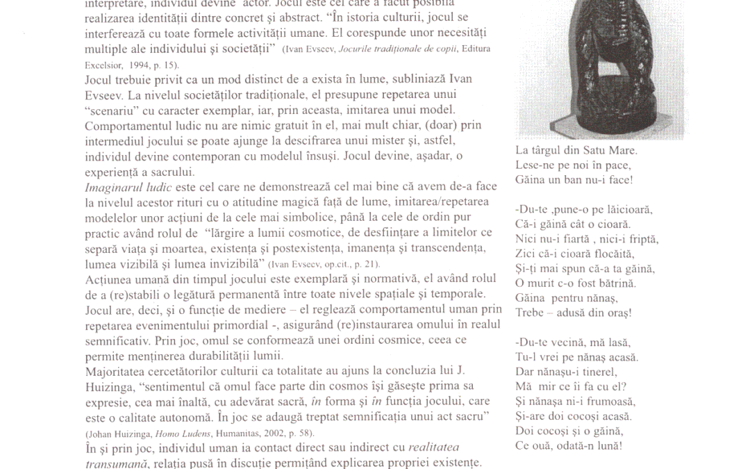 vol_11_13_scan0045